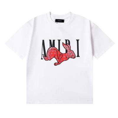 wholesale quality amiri shirts model no. 59
